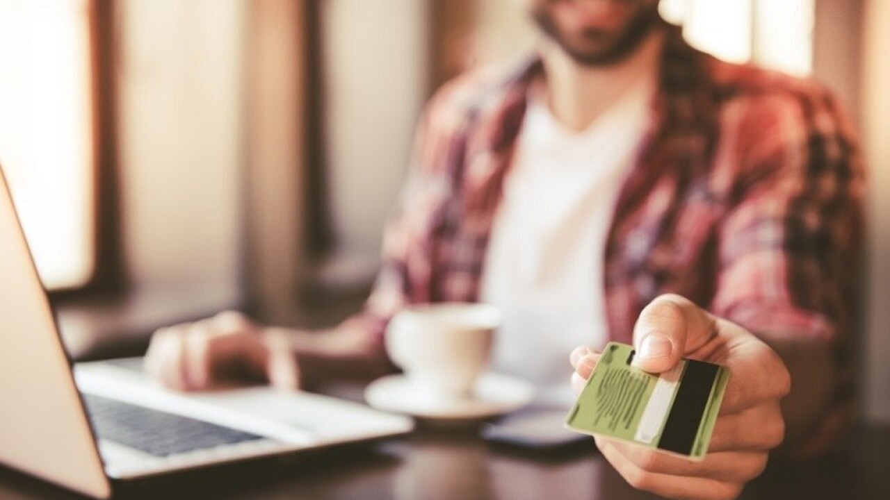 Kreditka, hypotéka, záruka na chladničku – ako spolu súvisia?