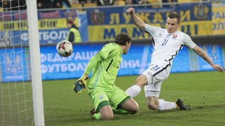 Vieme prví. Spartak Trnava posilní známy slovenský obranca