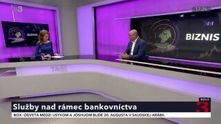 Podvody v digitálnom priestore