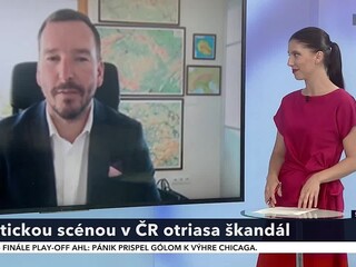 20220621_studio_ta3_kubacek_10_00.jpg