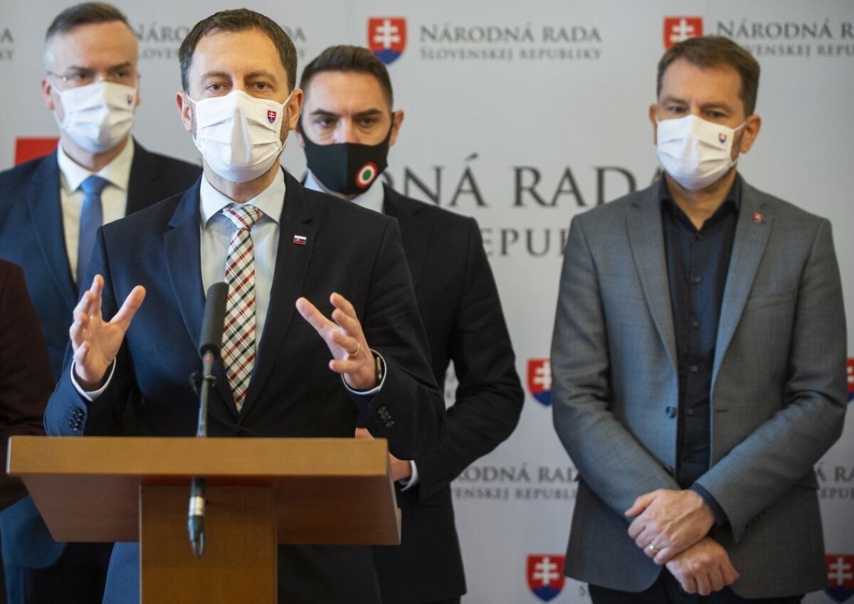 ROZHOVOR: Braňo Dolný