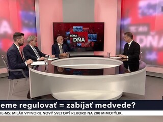 tema_dna_37.jpg