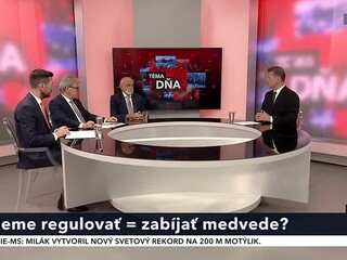tema_dna_38.jpg