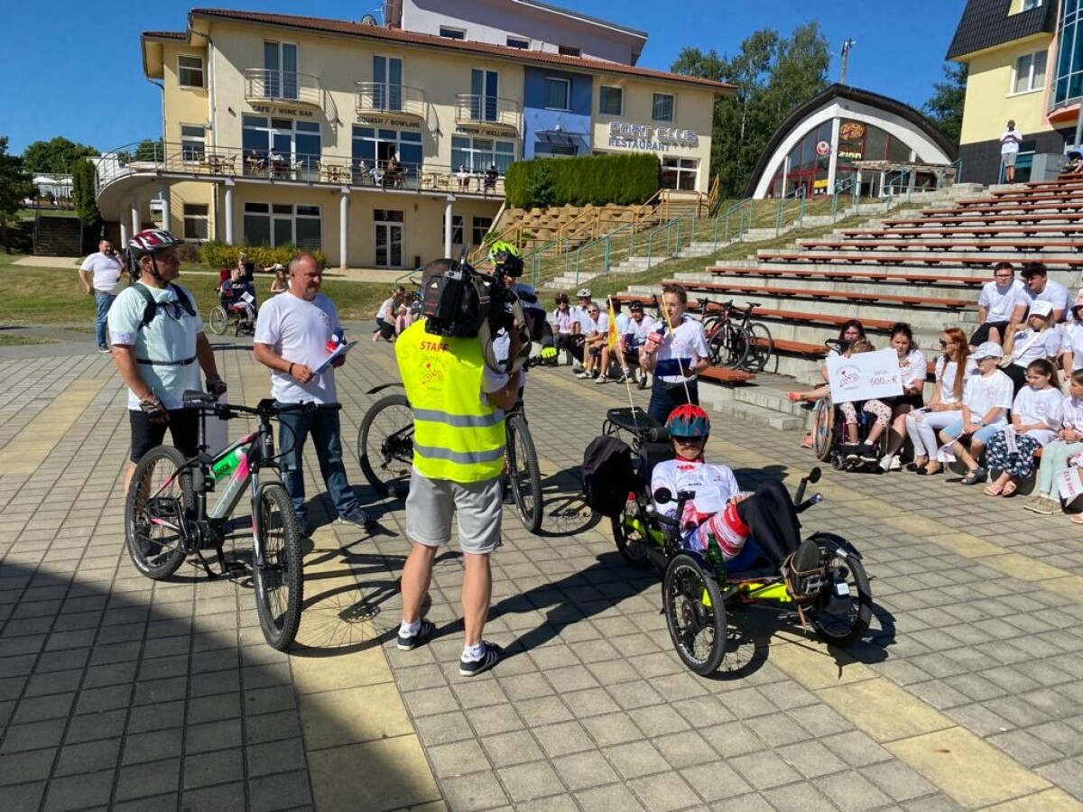 Peter Káčer Námestovo