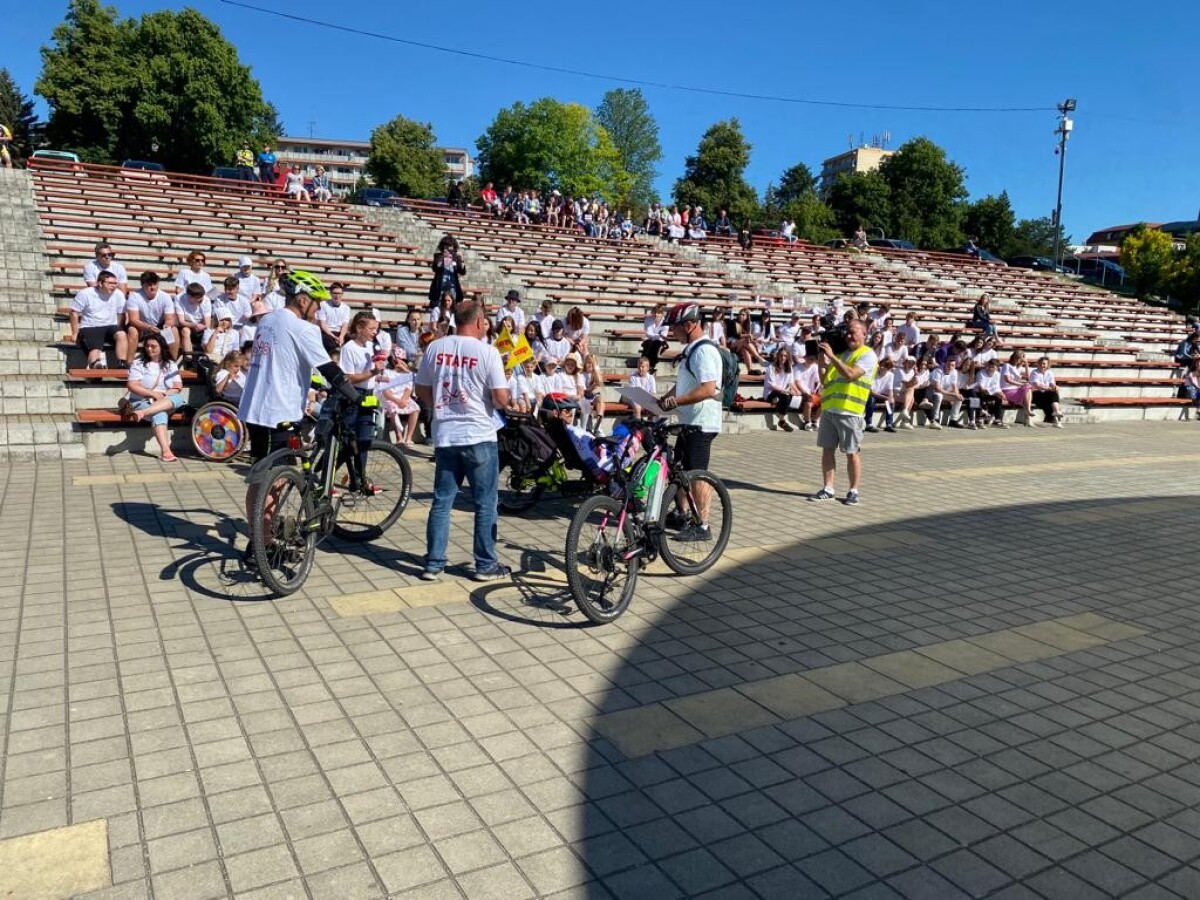 Peter Káčer Námestovo