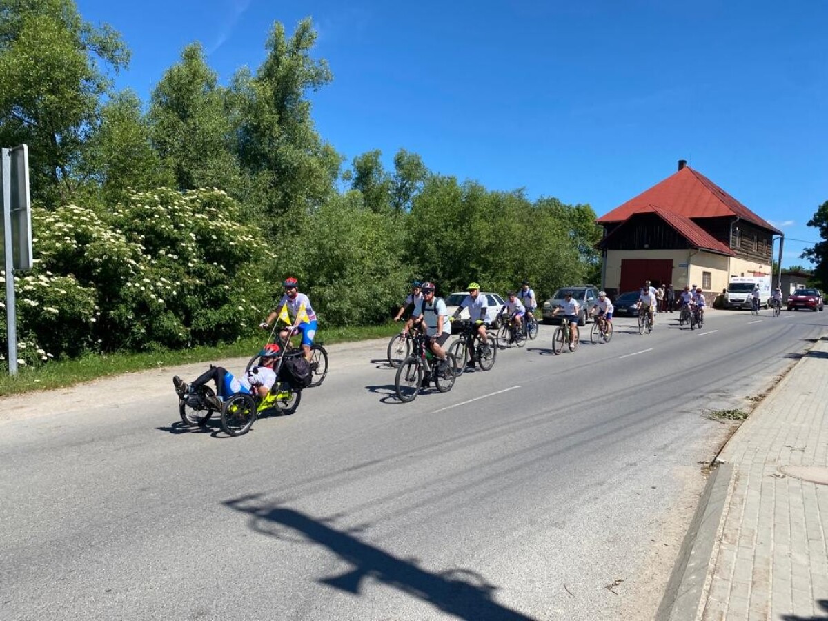 Peter Káčer Námestovo