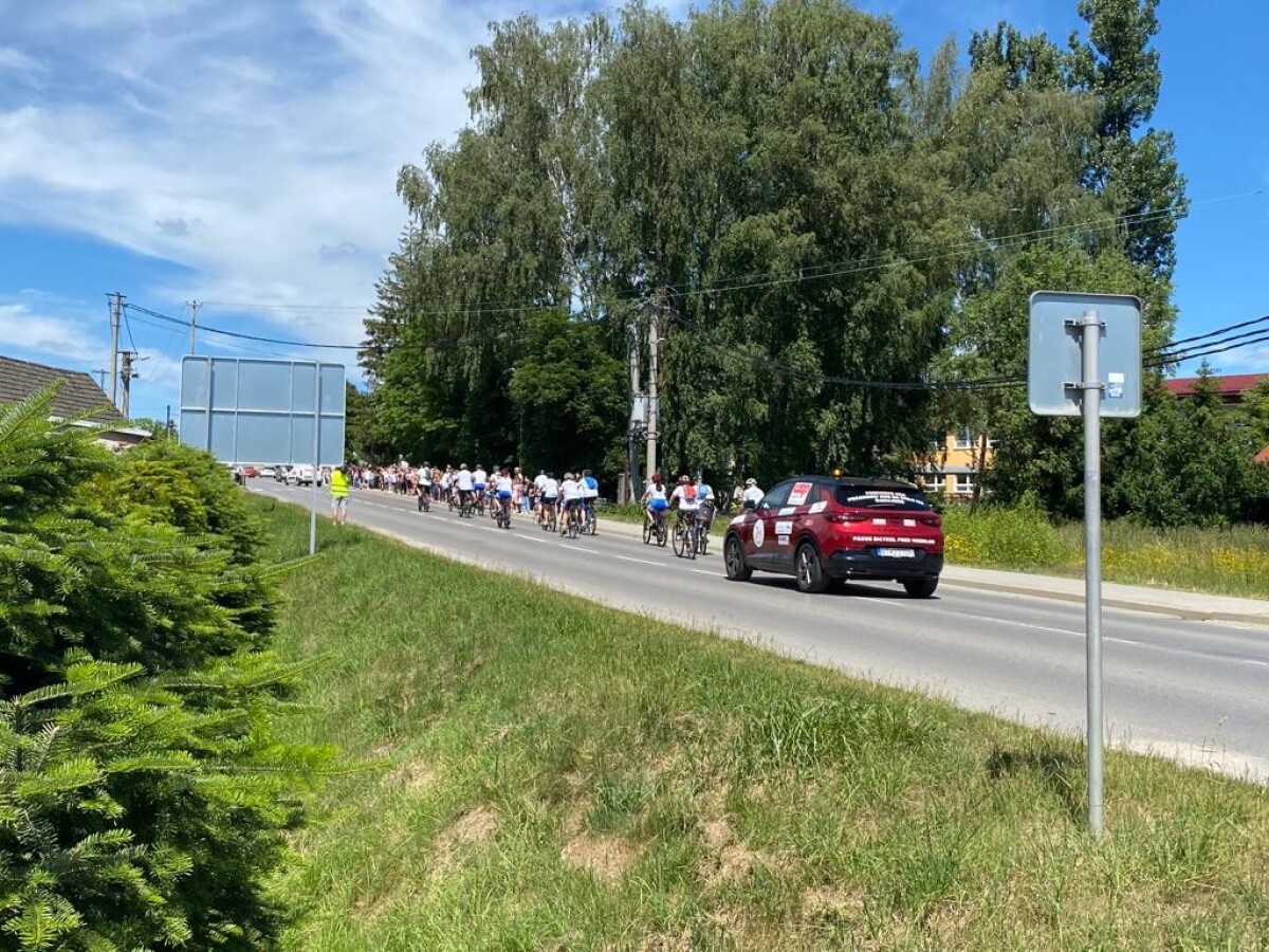 Peter Káčer Námestovo