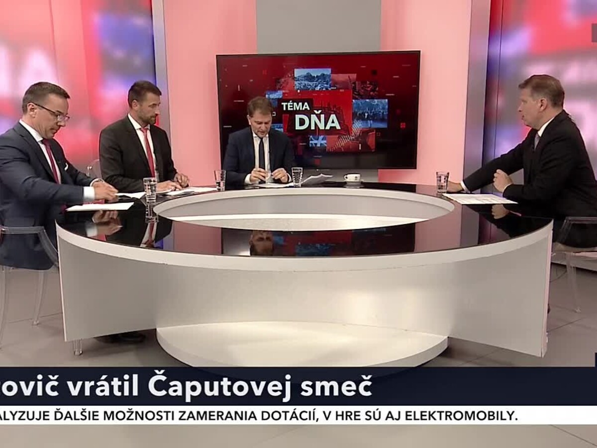 tema_22.jpg