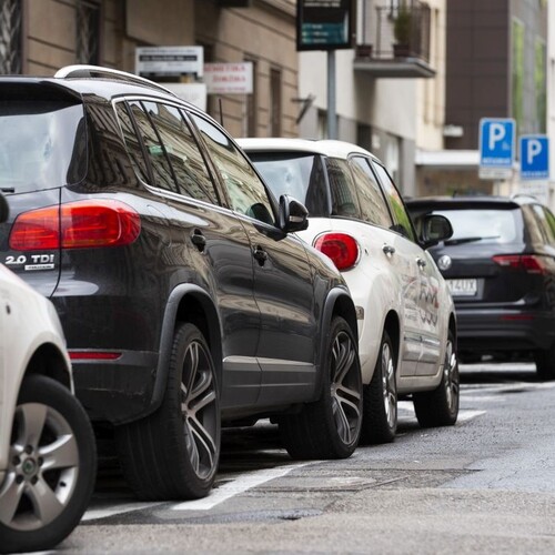 Zmluva medzi parkovacou spoločnosťou a mestom Košice je neplatná, rozhodol súd