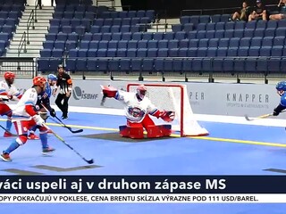 hok_2.jpg