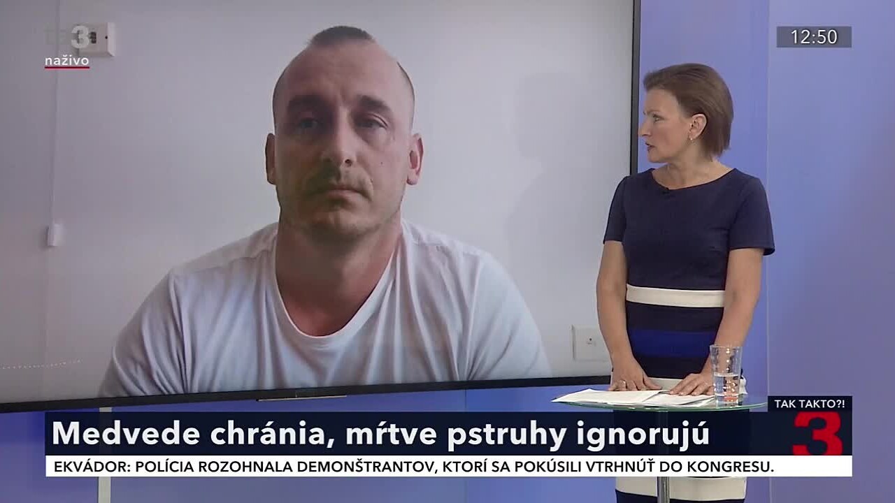 rozhovor_16.jpg