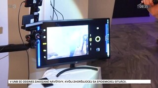 Vlajkový smartfón Vivo X80 Pro posúva mobilné fotenie na vyššiu úroveň