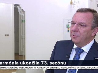 03_filharmonia.jpg