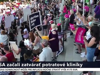 platno_usa_potraty_sob_hs_1.jpg