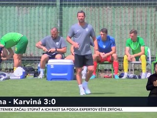 zilina_karvina_11.jpg