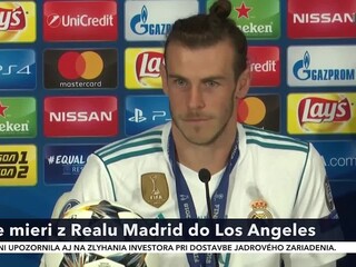 bale_clip.jpg