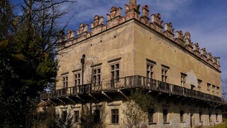 Dom v Kežmarku či kaštieľ v Betlanovciach. Maďarská vláda nakúpila nehnuteľnosti aj na Spiši