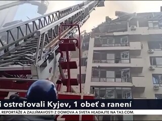 kyjev_rakety_2_1.jpg