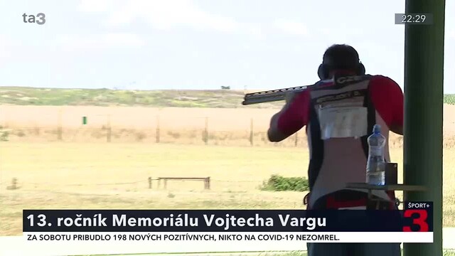 memorial_vojtecha_vargu.jpg