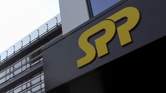 Sulík avizoval využitie núdzových zásob plynu. SPP upozorňuje, že to ohrozí bezpečnosť dodávok