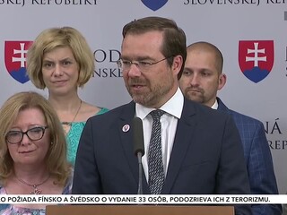 20220629_zaznam_tb_krajci_1.jpg