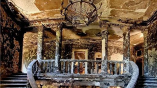 Amnesty International prešetrovala útok na divadlo v Mariupole: Ide o jasný vojnový zločin Ruska