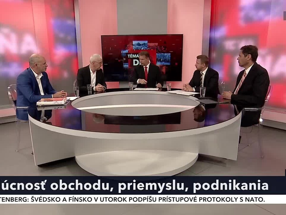 tema_21.jpg