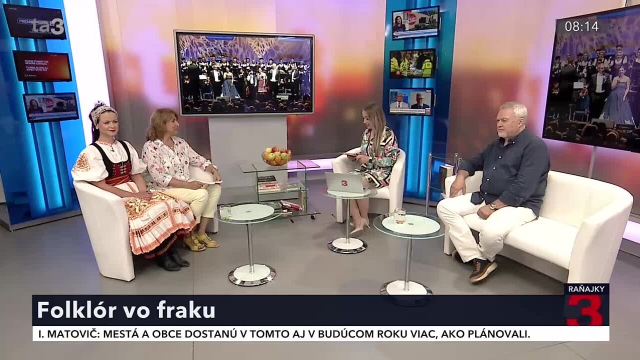 studio_ranajky_hostia_812.jpg
