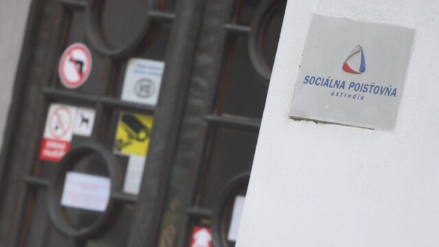 Živnostníci, pozor. Od júla si za odvody do Sociálnej poisťovne opäť priplatíte