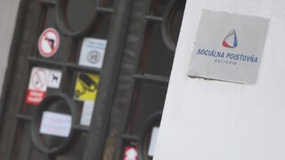 Živnostníci si tento rok priplatia. Minimálne odvody sa zvyšujú a dnes vyprší dôležitý termín na ich zaplatenie