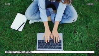 Smart platforma, ktorá rozumie textom, vyhodnotí ich a dokonca ich aj vytvára