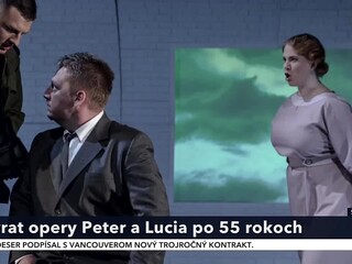 peter_a_lucia.jpg