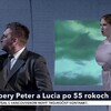peter_a_lucia.jpg