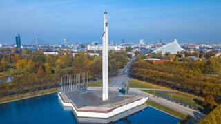 Lotyšsko zrejme pobúri Kremeľ, chystá sa zbúrať stovky sovietskych pamätníkov