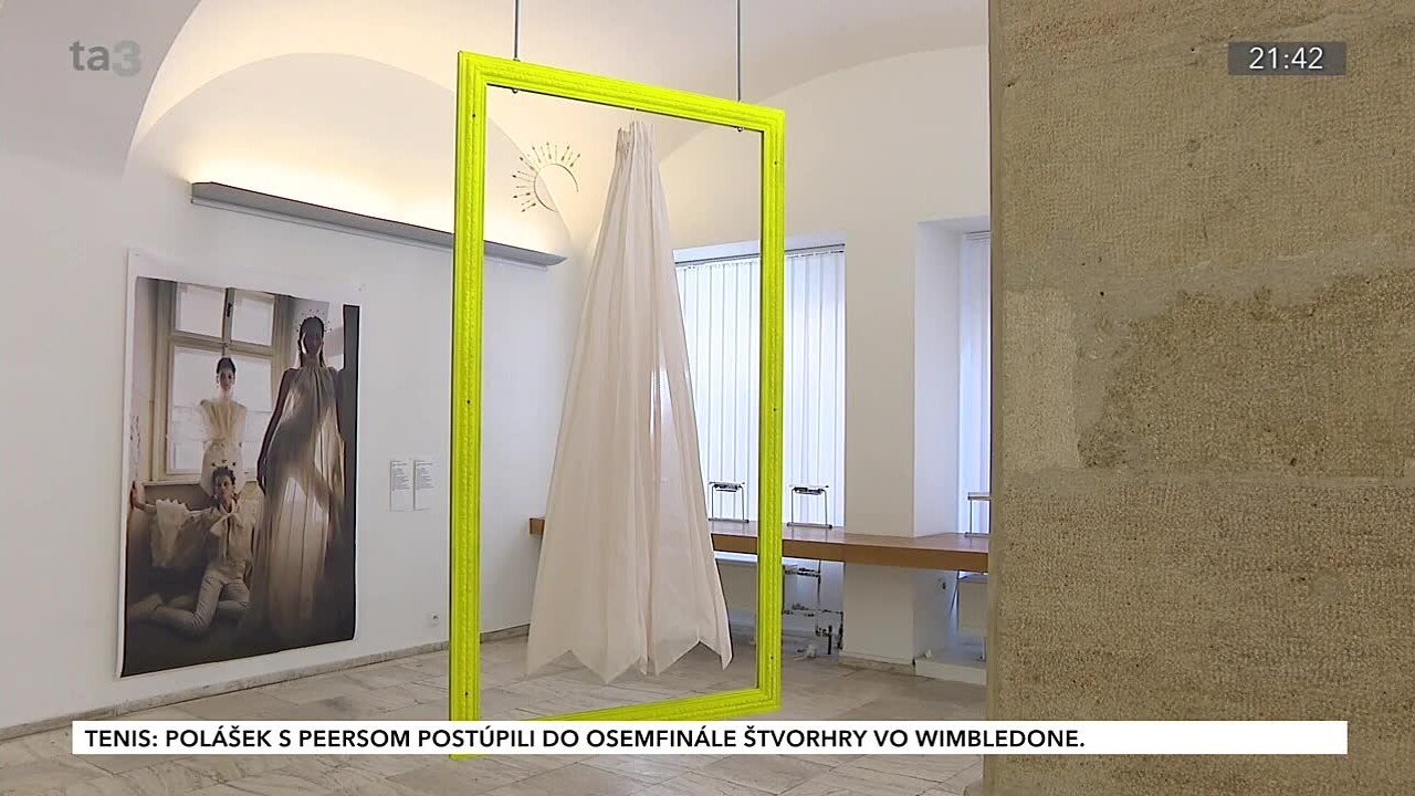show_ds_pariz_1.jpg
