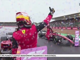 f1_kvalda_8.jpg
