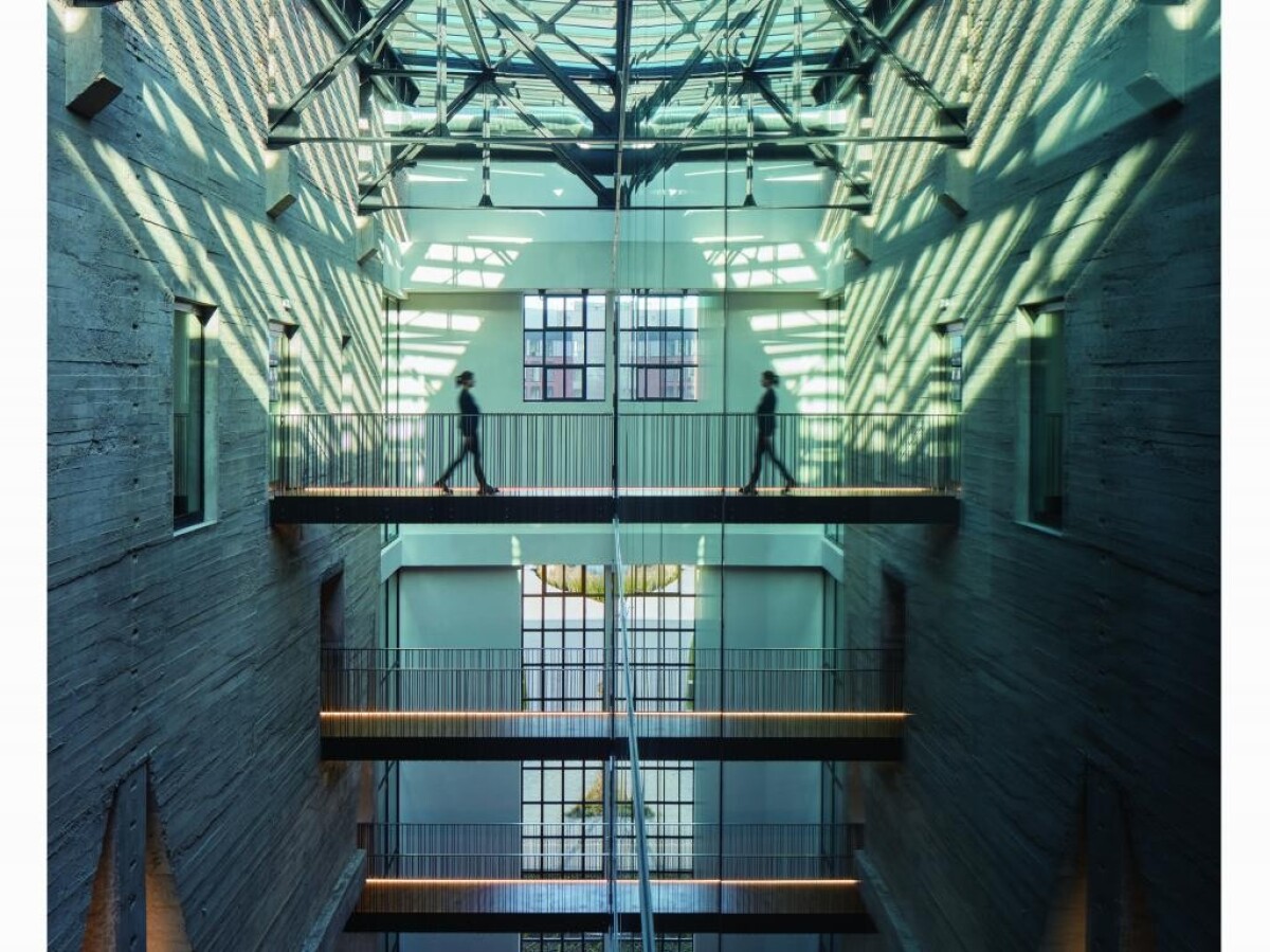 KONVERZIA JURKOVIČOVEJ TEPLÁRNE NKP