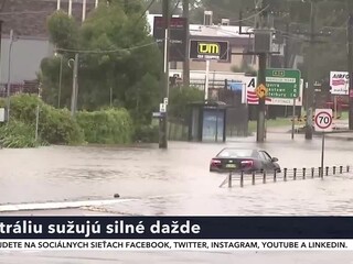 australia_3.jpg