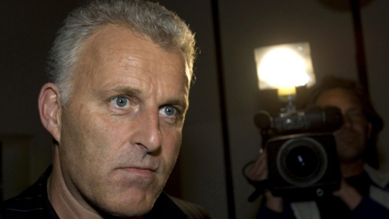 V súvislosti s vraždou holandského investigatívneho novinára zadržali ďalšie osoby