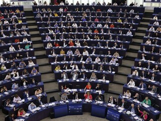 Slovensko dostane prostredníctvom programu REACT-EU pomoc 66,5 milióna eur