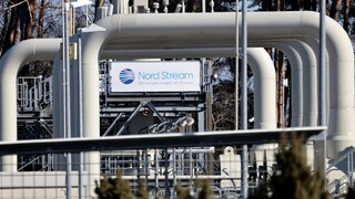 Putin sa nebude môcť vyhovárať. Nemecko požiadalo Kanadu o turbínu pre Nord Stream 1