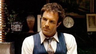 Zomrel herec James Caan, vo filme Krstný otec stvárnil Sonnyho Corleoneho
