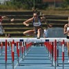 Slezáková piata vo finále behu na 400 m prekážok na ME do 18 rokov, zvíťazila Britka Pyeová