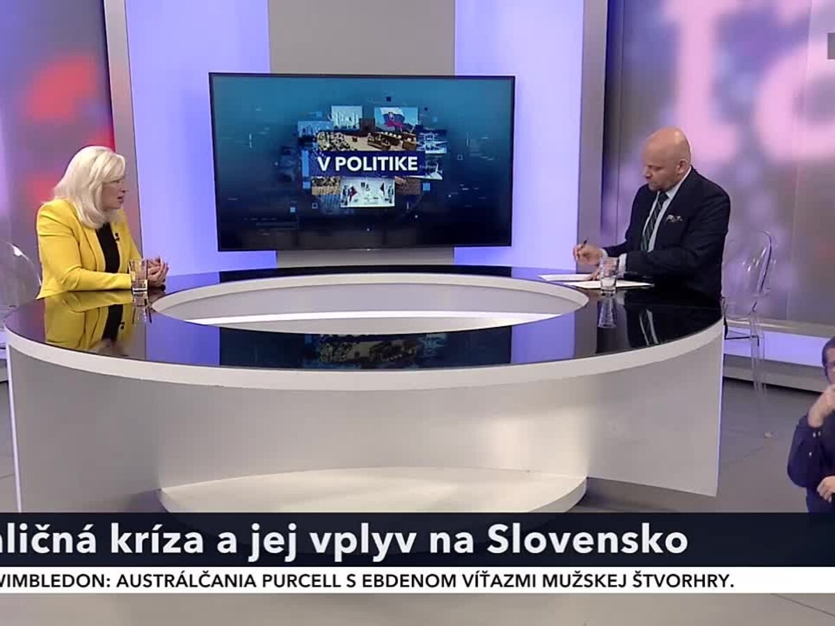 20220710_v_politike_sulik.jpg