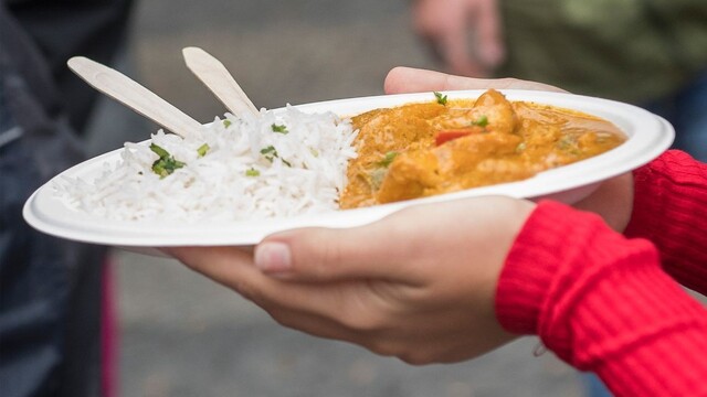 Rušenie jednorazových plastov pokračuje, stop ich používaniu prichádza na ďalších miestach