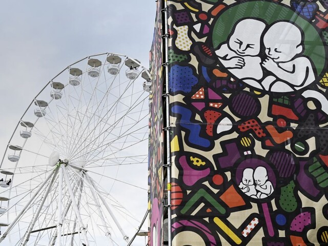 Osud obľúbeného festivalu bol po páde stanu nejasný. Organizátori oznámili, či bude Pohoda 2025