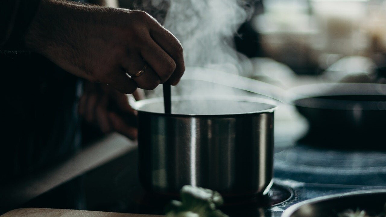 Rady na nezaplatenie: Takto ušetríte pri varení a pečení za energie desiatky eur