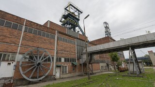 Horná Nitra čaká na multimiliónový balík, pomôcť jej má s odstrihnutím sa od uhlia