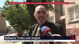 trnka_4.jpg