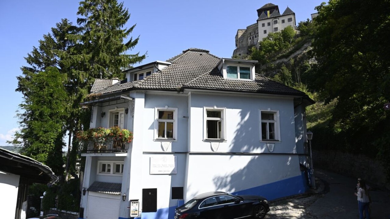 Dvoch podnikateľov v kauze trenčianskeho baru Fatima oslobodili